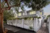 91A Winthrop Avenue, Nedlands, WA 6009