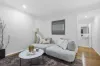 91A Winthrop Avenue, Nedlands, WA 6009-Image