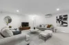 91A Winthrop Avenue, Nedlands, WA 6009-Image