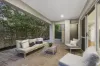 91A Winthrop Avenue, Nedlands, WA 6009-Image