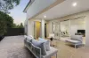 91A Winthrop Avenue, Nedlands, WA 6009-Image