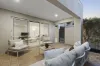 91A Winthrop Avenue, Nedlands, WA 6009-Image