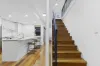 91A Winthrop Avenue, Nedlands, WA 6009-Image