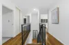 91A Winthrop Avenue, Nedlands, WA 6009-Image