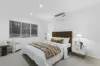 91A Winthrop Avenue, Nedlands, WA 6009-Image