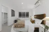 91A Winthrop Avenue, Nedlands, WA 6009-Image