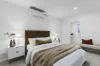 91A Winthrop Avenue, Nedlands, WA 6009-Image