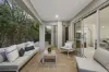 91A Winthrop Avenue, Nedlands, WA 6009-Image