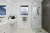 91A Winthrop Avenue, Nedlands, WA 6009-Image