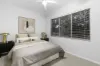 91A Winthrop Avenue, Nedlands, WA 6009-Image