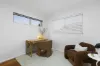 91A Winthrop Avenue, Nedlands, WA 6009-Image