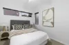 91A Winthrop Avenue, Nedlands, WA 6009-Image