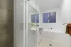 91A Winthrop Avenue, Nedlands, WA 6009-Image