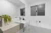 91A Winthrop Avenue, Nedlands, WA 6009-Image
