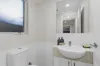 91A Winthrop Avenue, Nedlands, WA 6009-Image