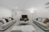 91A Winthrop Avenue, Nedlands, WA 6009-Image