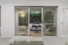 91A Winthrop Avenue, Nedlands, WA 6009-Image