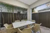 91A Winthrop Avenue, Nedlands, WA 6009-Image