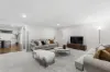 91A Winthrop Avenue, Nedlands, WA 6009-Image