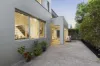 91A Winthrop Avenue, Nedlands, WA 6009-Image