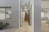 91A Winthrop Avenue, Nedlands, WA 6009-Image