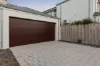 91A Winthrop Avenue, Nedlands, WA 6009-Image
