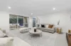 91A Winthrop Avenue, Nedlands, WA 6009-Image