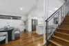 91A Winthrop Avenue, Nedlands, WA 6009-Image