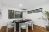 91A Winthrop Avenue, Nedlands, WA 6009-Image