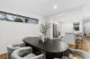 91A Winthrop Avenue, Nedlands, WA 6009-Image
