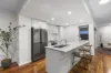 91A Winthrop Avenue, Nedlands, WA 6009-Image