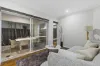 91A Winthrop Avenue, Nedlands, WA 6009-Image