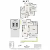 91A Winthrop Avenue, Nedlands, WA 6009-Floorplan
