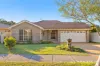 91a Worcester Drive, East Maitland, NSW 2323