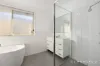 91a Worcester Drive, East Maitland, NSW 2323-Image