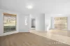 91a Worcester Drive, East Maitland, NSW 2323-Image