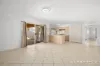 91a Worcester Drive, East Maitland, NSW 2323-Image