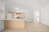 91a Worcester Drive, East Maitland, NSW 2323-Image
