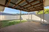 91a Worcester Drive, East Maitland, NSW 2323-Image
