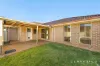 91a Worcester Drive, East Maitland, NSW 2323-Image