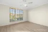 91a Worcester Drive, East Maitland, NSW 2323-Image