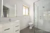 91a Worcester Drive, East Maitland, NSW 2323-Image