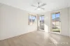 91a Worcester Drive, East Maitland, NSW 2323-Image