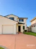 91B Bricketwood Drive, Woodcroft, NSW 2767