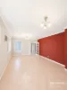91B Bricketwood Drive, Woodcroft, NSW 2767-Image