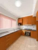 91B Bricketwood Drive, Woodcroft, NSW 2767-Image