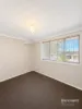 91B Bricketwood Drive, Woodcroft, NSW 2767-Image