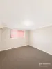 91B Bricketwood Drive, Woodcroft, NSW 2767-Image