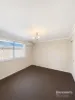 91B Bricketwood Drive, Woodcroft, NSW 2767-Image