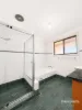 91B Bricketwood Drive, Woodcroft, NSW 2767-Image